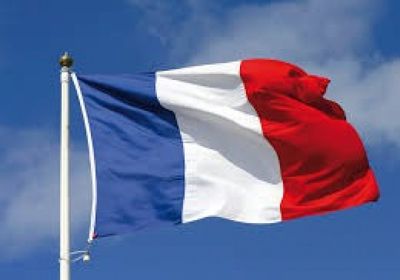 فرنسا تدرج أكثر من 8 آلاف شخص على لائحة الإرهاب