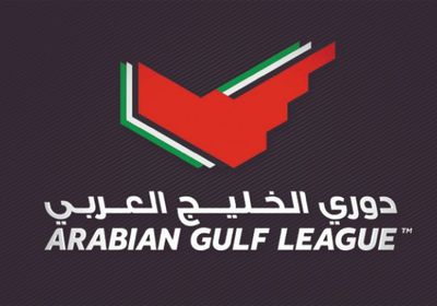 تقارير:الدوري الإماراتي ينطلق في موعده رغم طلبات التأجيل
