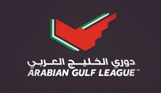 تقارير:الدوري الإماراتي ينطلق في موعده رغم طلبات التأجيل
