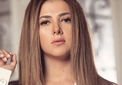 بعد مشاهدة فيلم "توام روحي".. دنيا سمير غانم للراحلة رجاء الجداوي :أبدعتي