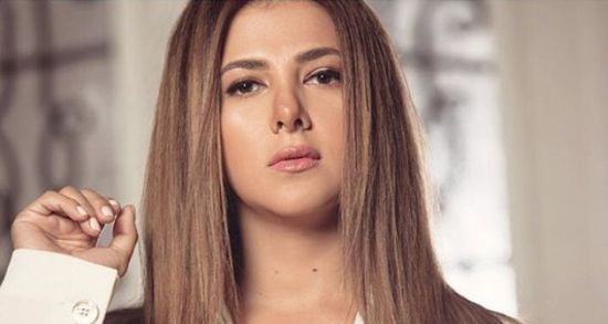 بعد مشاهدة فيلم "توام روحي".. دنيا سمير غانم للراحلة رجاء الجداوي :أبدعتي