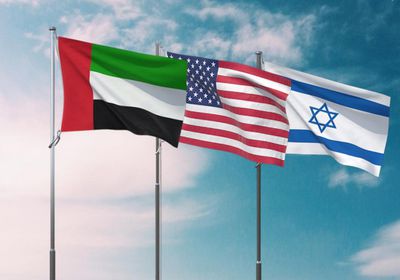 بالتفاصيل.. البيان الثلاثي المشترك للإمارات وأمريكا وإسرائيل بشأن معاهدة السلام
