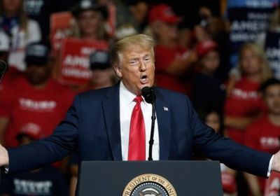 إدارة ترامب تستثمر 500 مليون دولار لعلاج سرطان الأطفال