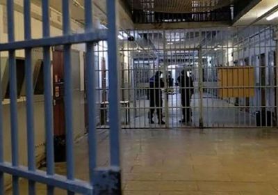 جواتيمالا.. سجناء يحتجزون 10 من حراس سجن مشدد