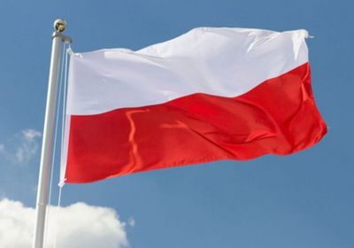 بولندا توافق على ترشيح سفير لألمانيا جديد