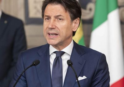 رئيس الوزراء الإيطالي يعتزم زيارة بيروت خلال أيام