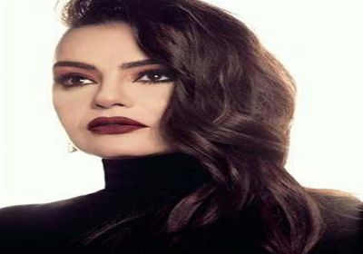 "دعائي صلاتي وقلبي معكم".. شريهان توجه رسالة لـ فيروز