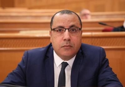 البرلمان التونسي يبدأ جلسة منح الثقة لحكومة المشيشي