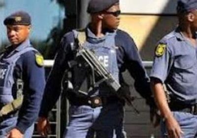 إثيوبيا تحبط محاولة لاغتيال مسؤولين كبار