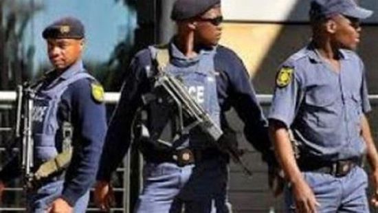 إثيوبيا تحبط محاولة لاغتيال مسؤولين كبار