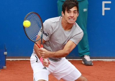 جارين يطيح بالأمريكي بلانش.. وميشيل موه يهزم سوزا في الدور الأول بفلاشينج ميدوز