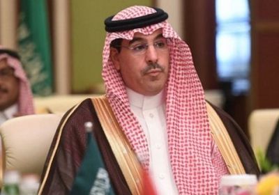 العواد: حق الطفل في التعليم حق أساسي مكفول لجميع الأطفال في السعودية
