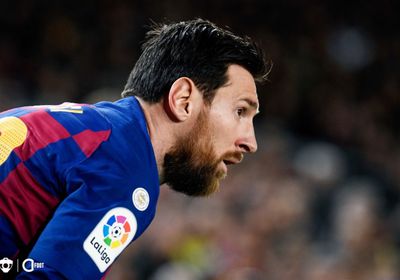 الصحف الإسبانية: كومان يبدأ مهمته مع برشلونة بدون ميسي