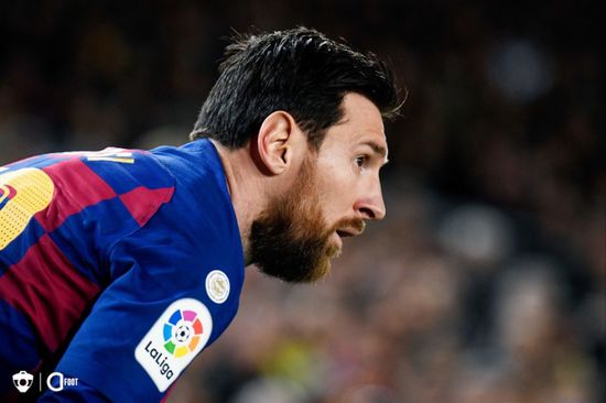 الصحف الإسبانية: كومان يبدأ مهمته مع برشلونة بدون ميسي