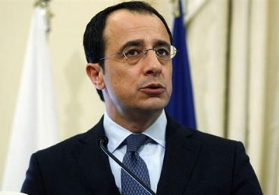 الخارجية القبرصية: واشنطن ترفع جزئيا حظر التسلح علينا