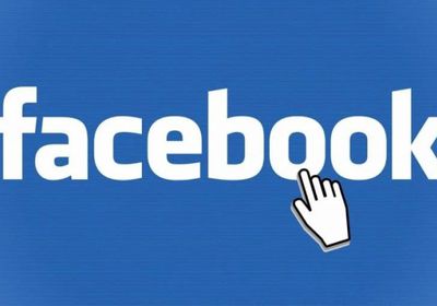  فيسبوك: أوقفنا تأثير روسي استهدف ناخبين في أميركا وبريطانيا