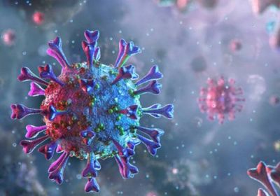 "لجنة كورونا" تعلن 3 وفيات و4 إصابات جديدة