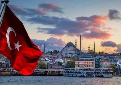 تركيا عن قرار واشنطن برفع حظر التسلح على قبرص: يخالف روح التحالف