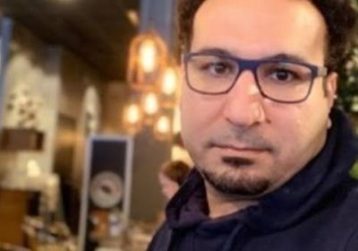 صحفي مهاجما خامنئي: الجرثومة الإيرانية التي دمرت المنطقة العربية