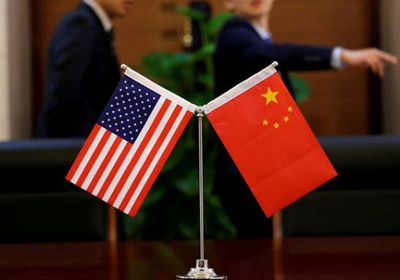 أمريكا تمدد آجال استثناءات من الرسوم الجمركية على سلع صينية
