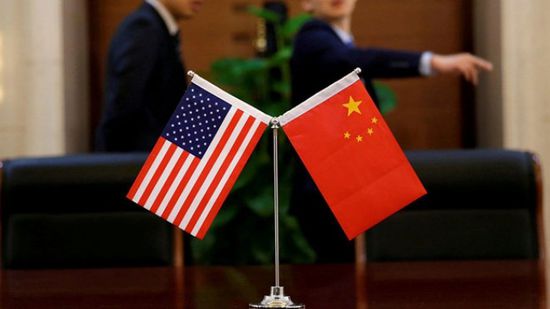 أمريكا تمدد آجال استثناءات من الرسوم الجمركية على سلع صينية