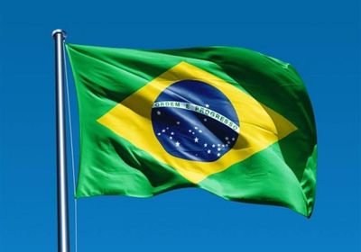  بنحو ‏11.4 ‏%.. جائحة كورونا تتسبب في انكماش اقتصاد البرازيل
