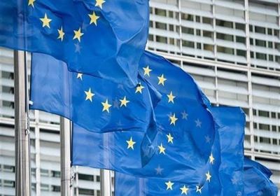  الاتحاد الأوروبي: مسار برلين هو الإطار الدولي الوحيد لحل نزاع ليبيا