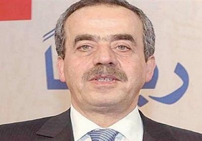 شربل يُحذر من انهيار العراق ولبنان (تفاصيل)