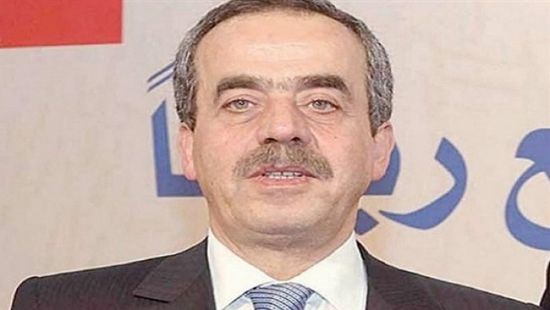 شربل يُحذر من انهيار العراق ولبنان (تفاصيل)