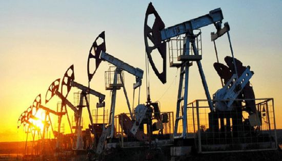  النفط يواصل رحلة صعوده بدعم آمال تعافي الطلب