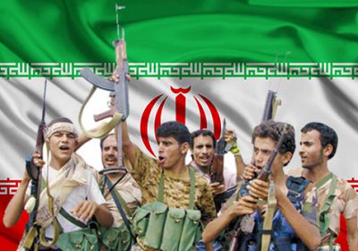 الضغط الأمريكي.. هل يقطع طريق دعم إيران للحوثيين؟