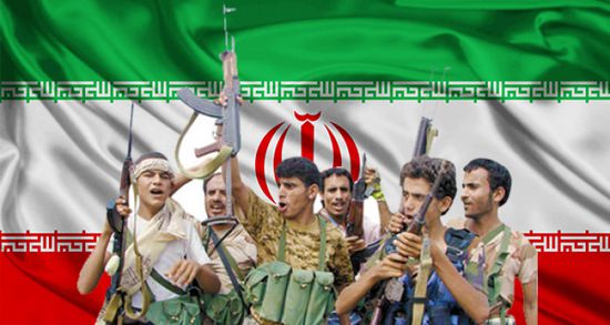 الضغط الأمريكي.. هل يقطع طريق دعم إيران للحوثيين؟