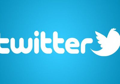  تويتر تضيف ميزة جديدة للتغريدات.. تعرف عليها