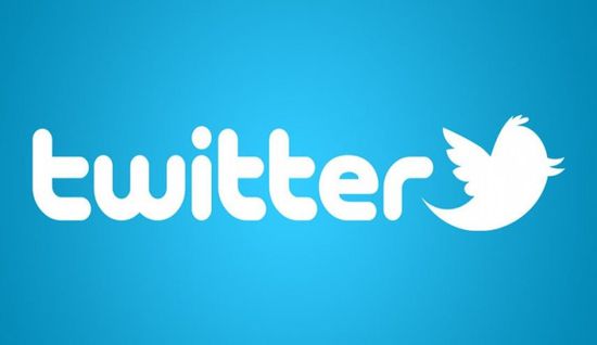  تويتر تضيف ميزة جديدة للتغريدات.. تعرف عليها