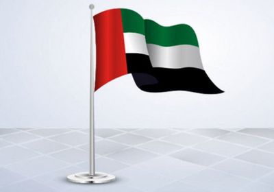 إعلامي: الإمارات تنشر السلام.. وهذا ما تفعله قطر