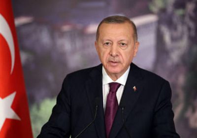 مدون سعودي: أردوغان استبق عقوبات أوروبا بتبدل موقفه من اليونان