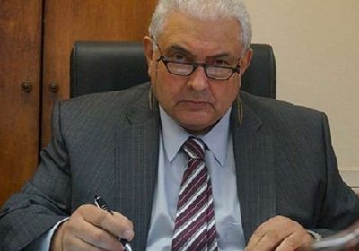 لهذا السبب.. ألمانيا تستدعي السفير الروسي للتشاور 