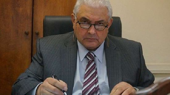 لهذا السبب.. ألمانيا تستدعي السفير الروسي للتشاور 