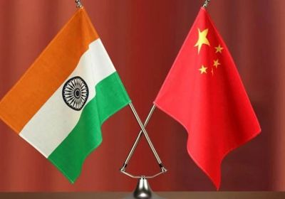 صدام جديد بين الهند والصين في منطقة الهيمالايا