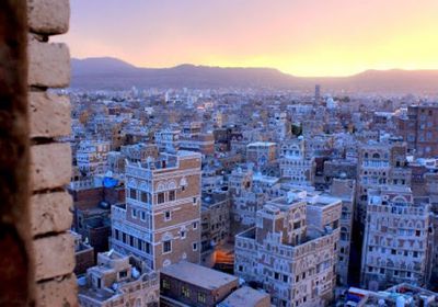 الحوثي والعقارات.. سيطرة غاشمة تضاعف ثروات المليشيات