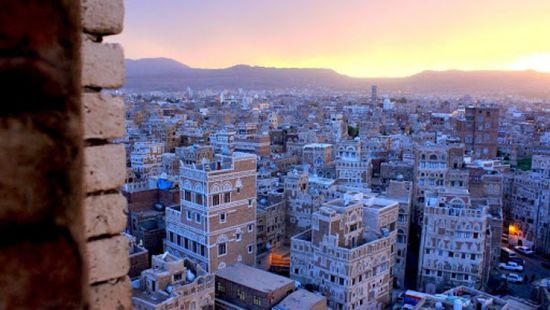 الحوثي والعقارات.. سيطرة غاشمة تضاعف ثروات المليشيات