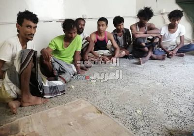 ضبط تشكيل عصابي مسلح في زنجبار