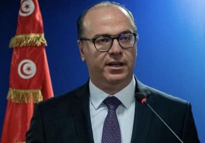  الحكومة التونسية الجديدة تتسلم مهامها رسميا.. وإلياس: جهات سياسية حاولت إسقاطنا