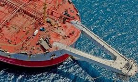 "البيان" تحذر من استمرار الرفض الحوثي لصيانة "صافر"