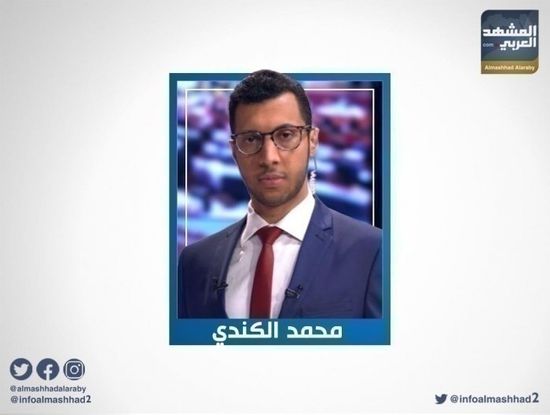 الكندي: شبوة جنوبية مهما حاول المحتل طمس هويتها