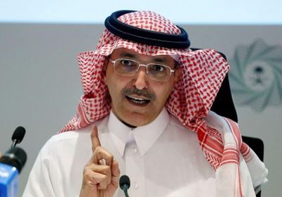 وزير المالية السعودي: المملكة أكبر اقتصاد بالمنطقة