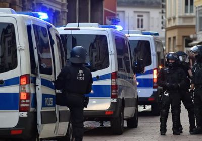  الشرطة الألمانية: عثرنا خمسة أطفال متوفين في منزل بسولينجن