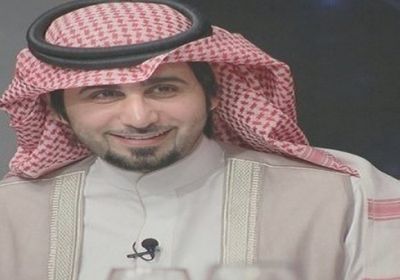 &rlm;"الجعوني": مليونية شبوة لاستعادة الدولة الجنوبية من براثن الاحتلال