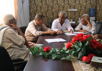 إقرار البرنامج الاستثماري لـ"الشيخ عثمان" في 2021