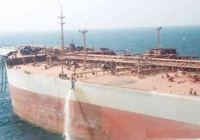 "الرياض": مليشيا الحوثي تعبث بمقدرات اليمن